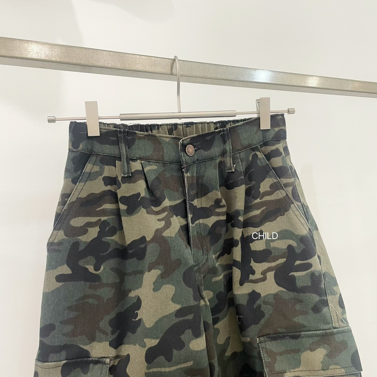LINE_ALBUM_4-1新品平拍_250415_13