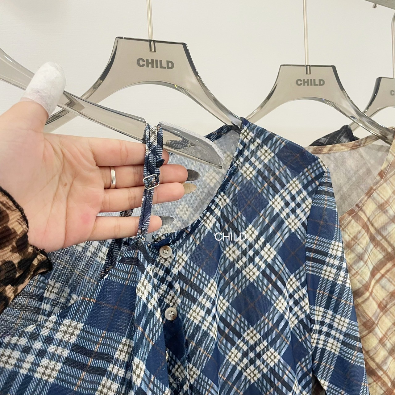 LINE_ALBUM_4-1新品平拍_250415_24