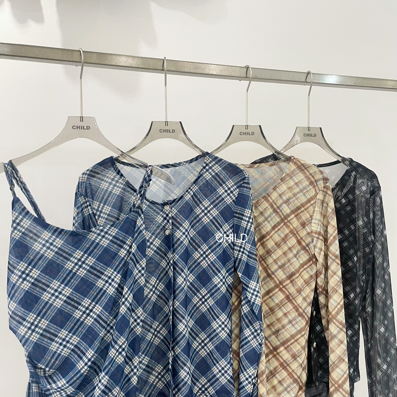 LINE_ALBUM_4-1新品平拍_250415_20