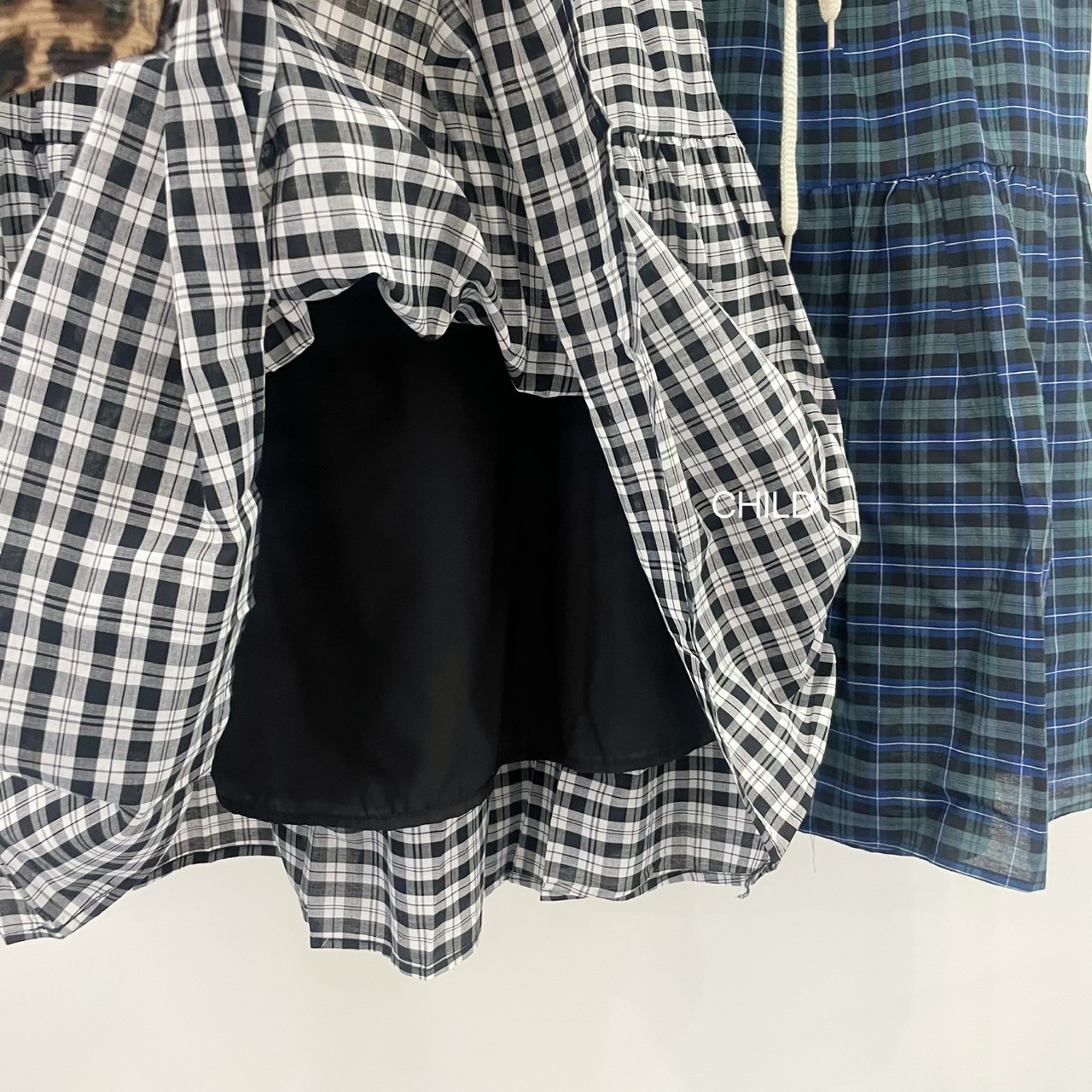 LINE_ALBUM_4-1新品平拍_250415_8