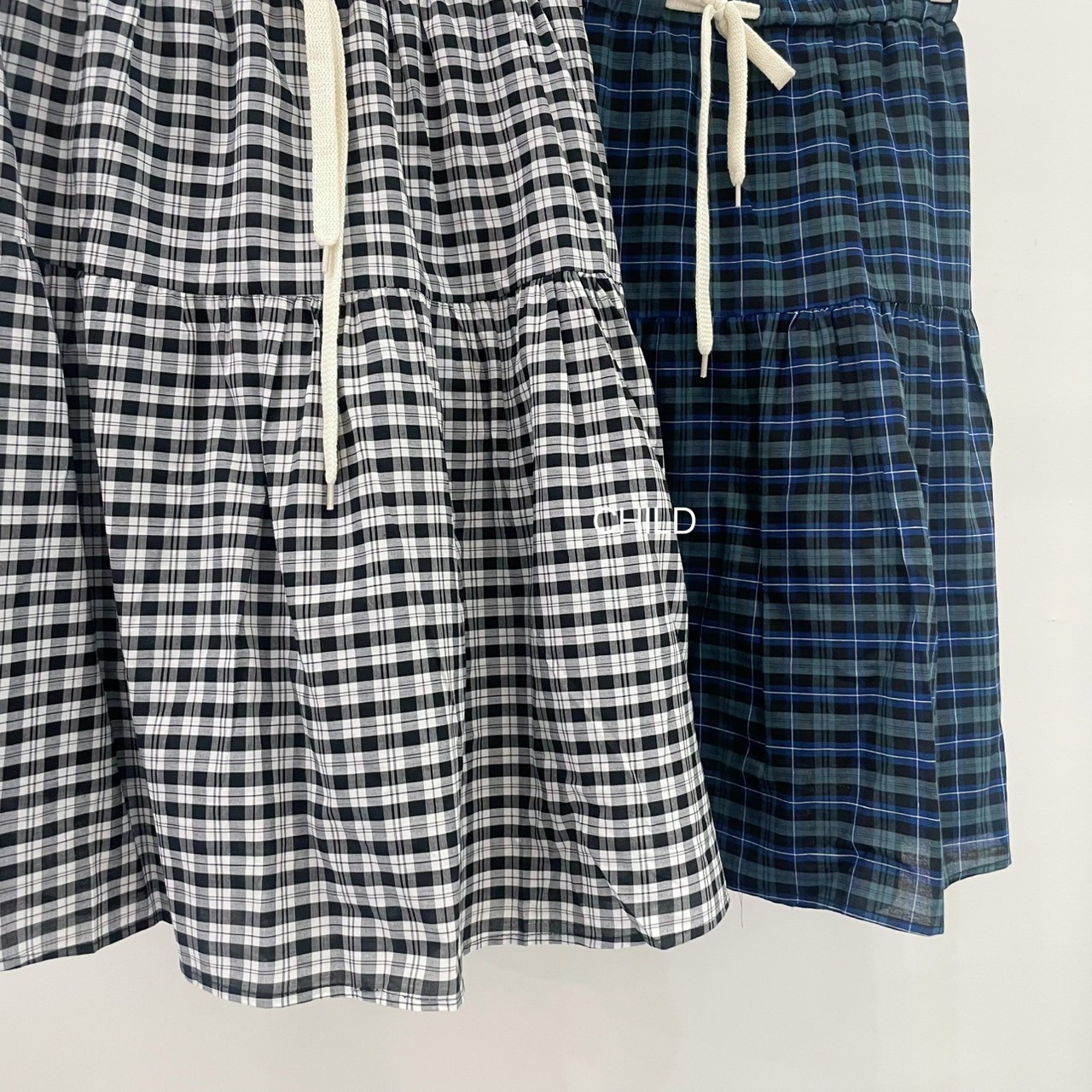LINE_ALBUM_4-1新品平拍_250415_6