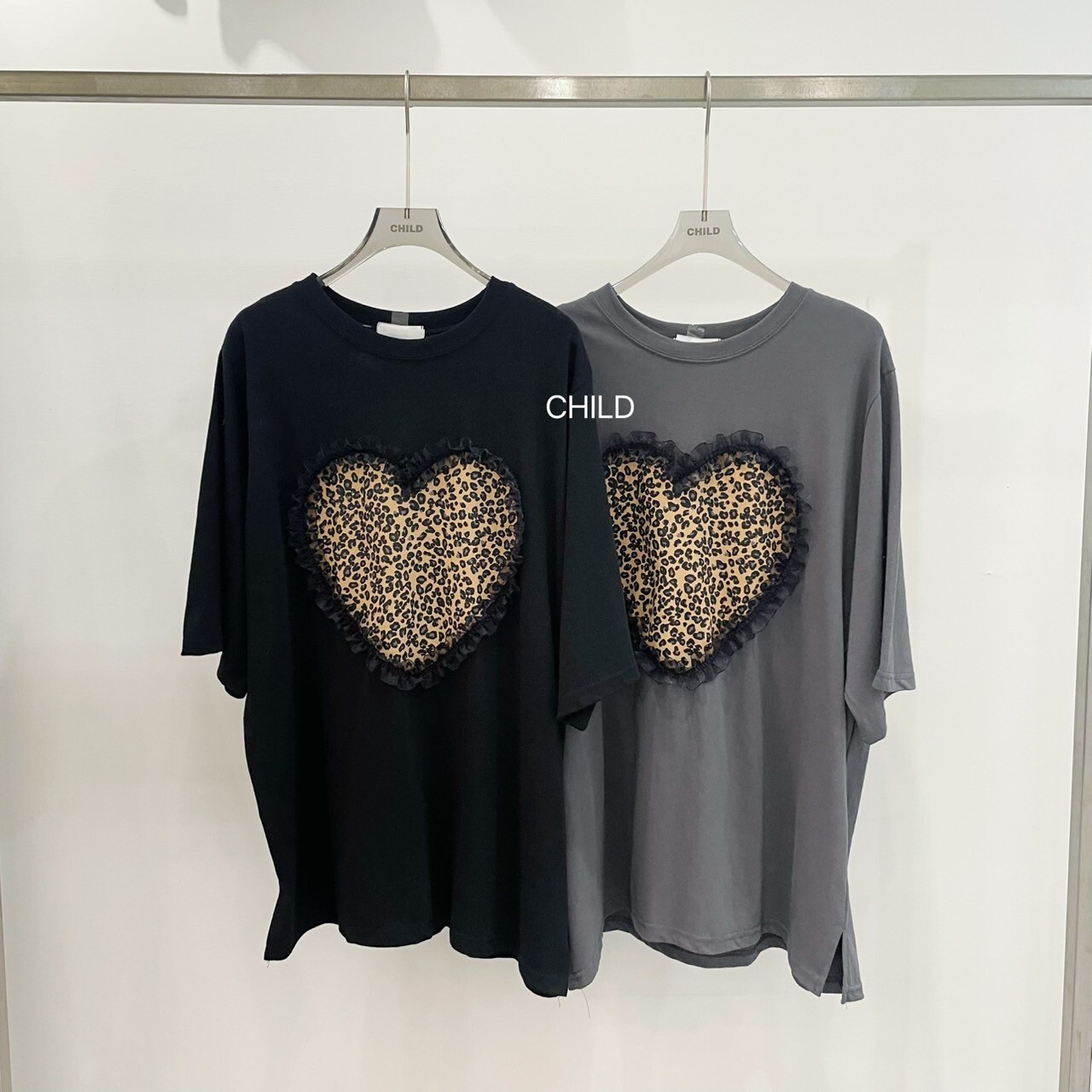 LINE_ALBUM_4-1🇰🇷新品平拍_250415_42