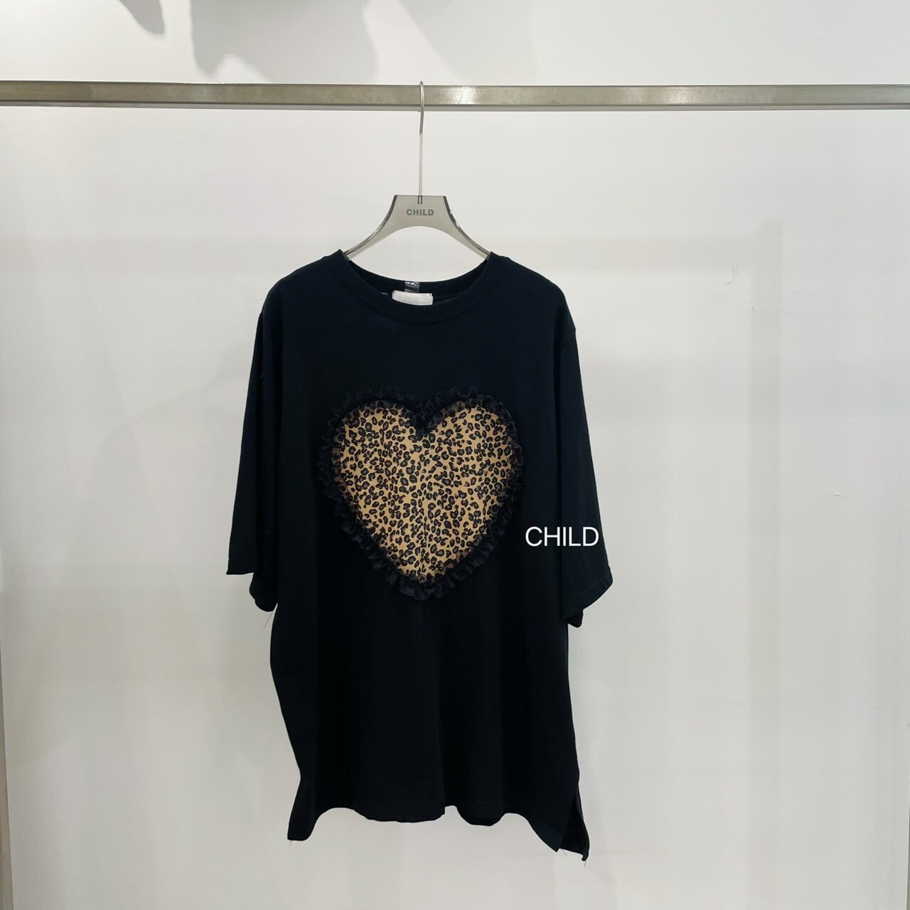 LINE_ALBUM_4-1🇰🇷新品平拍_250415_43