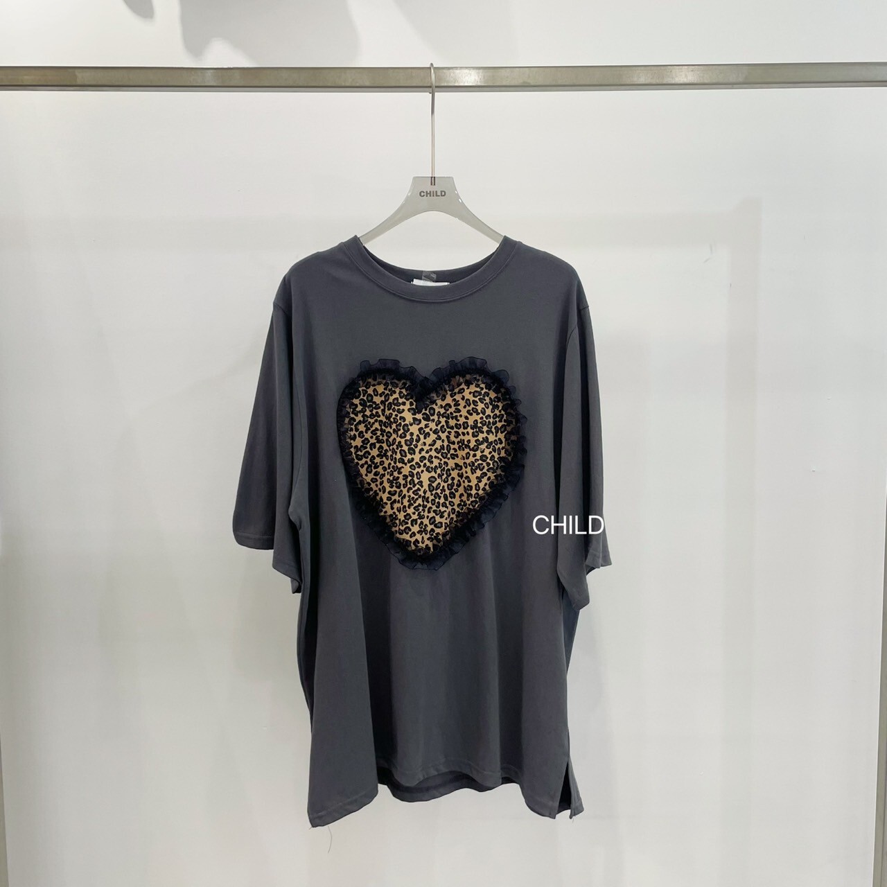LINE_ALBUM_4-1🇰🇷新品平拍_250415_44