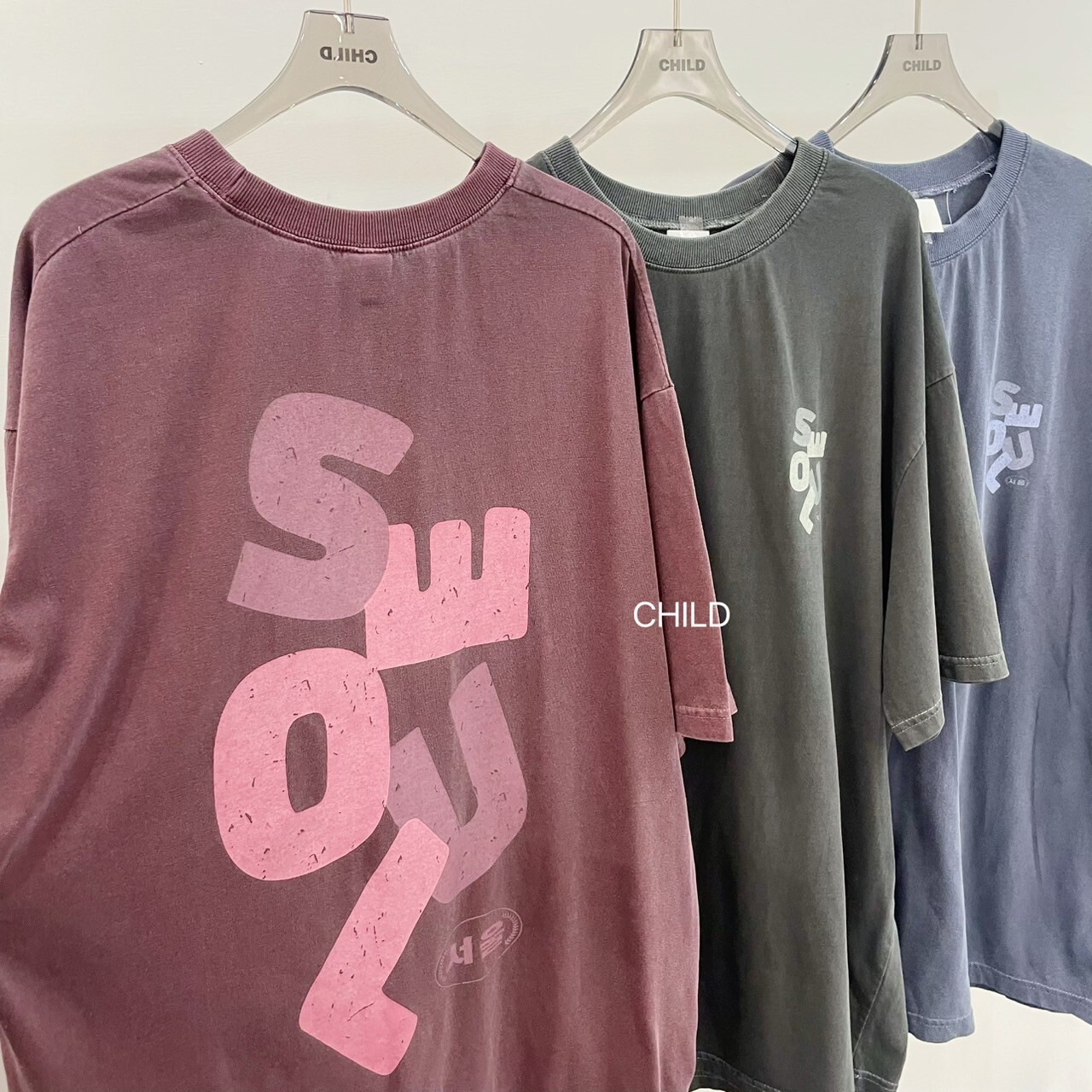 LINE_ALBUM_4-1🇰🇷新品平拍_250415_51