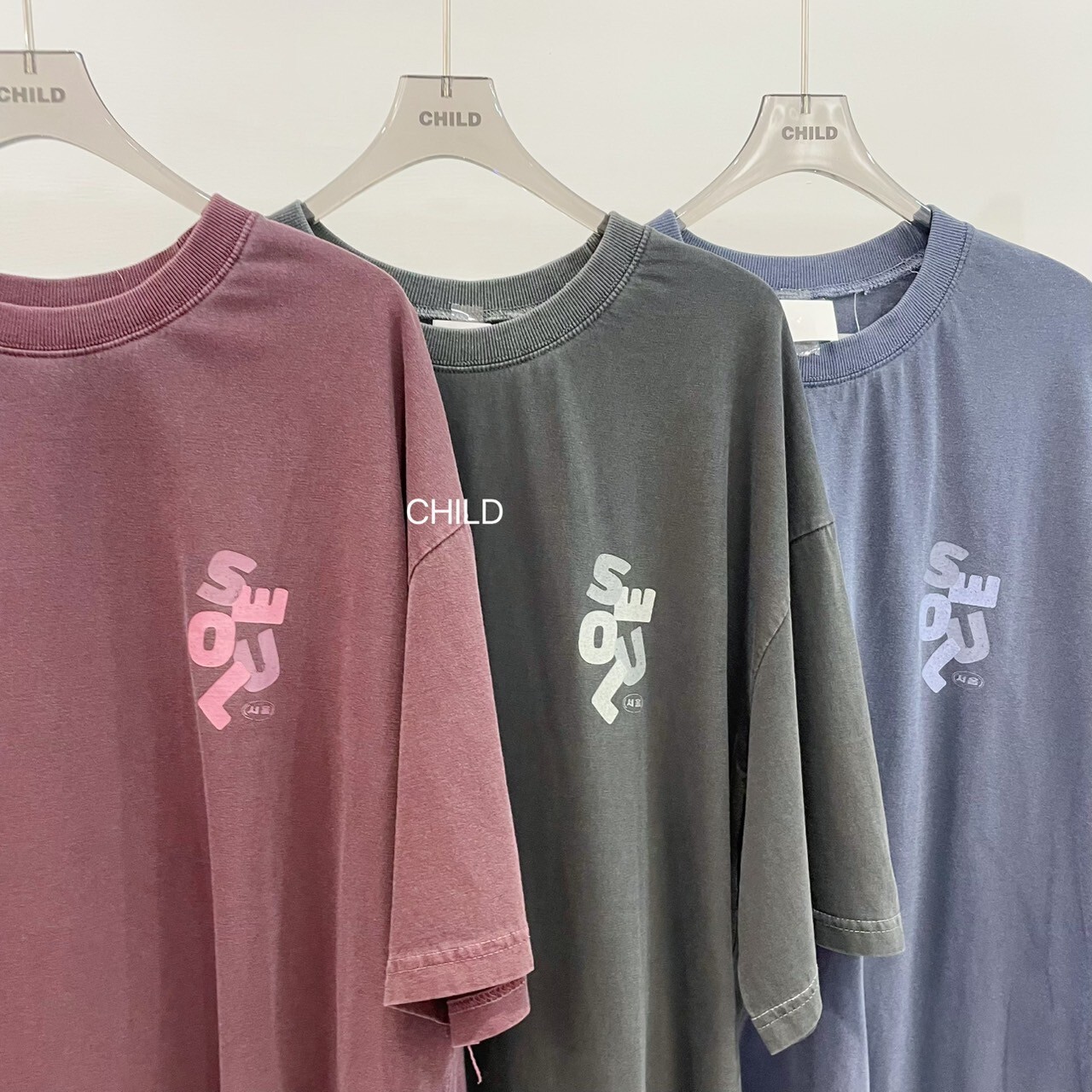LINE_ALBUM_4-1🇰🇷新品平拍_250415_53