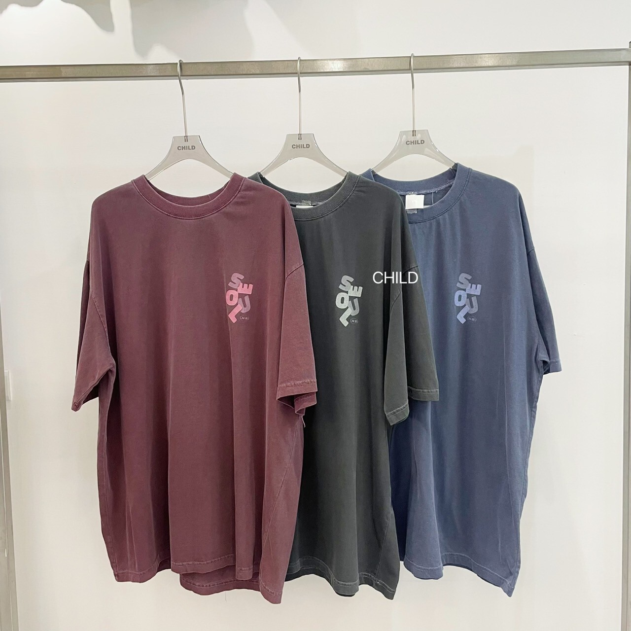 LINE_ALBUM_4-1🇰🇷新品平拍_250415_56