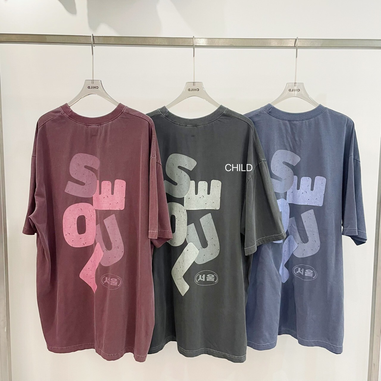 LINE_ALBUM_4-1🇰🇷新品平拍_250415_55