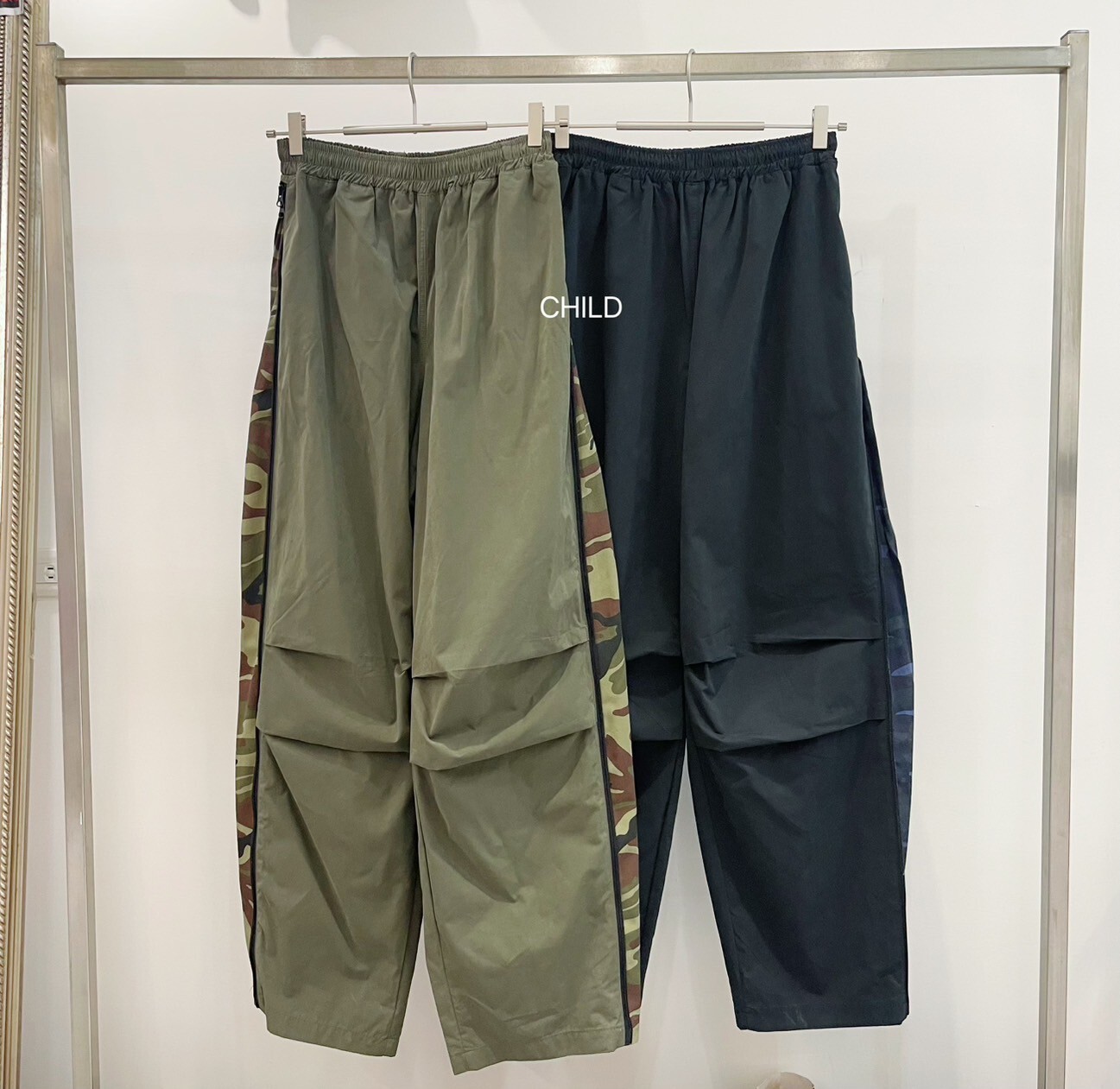 LINE_ALBUM_4-1🇰🇷新品平拍_250415_9