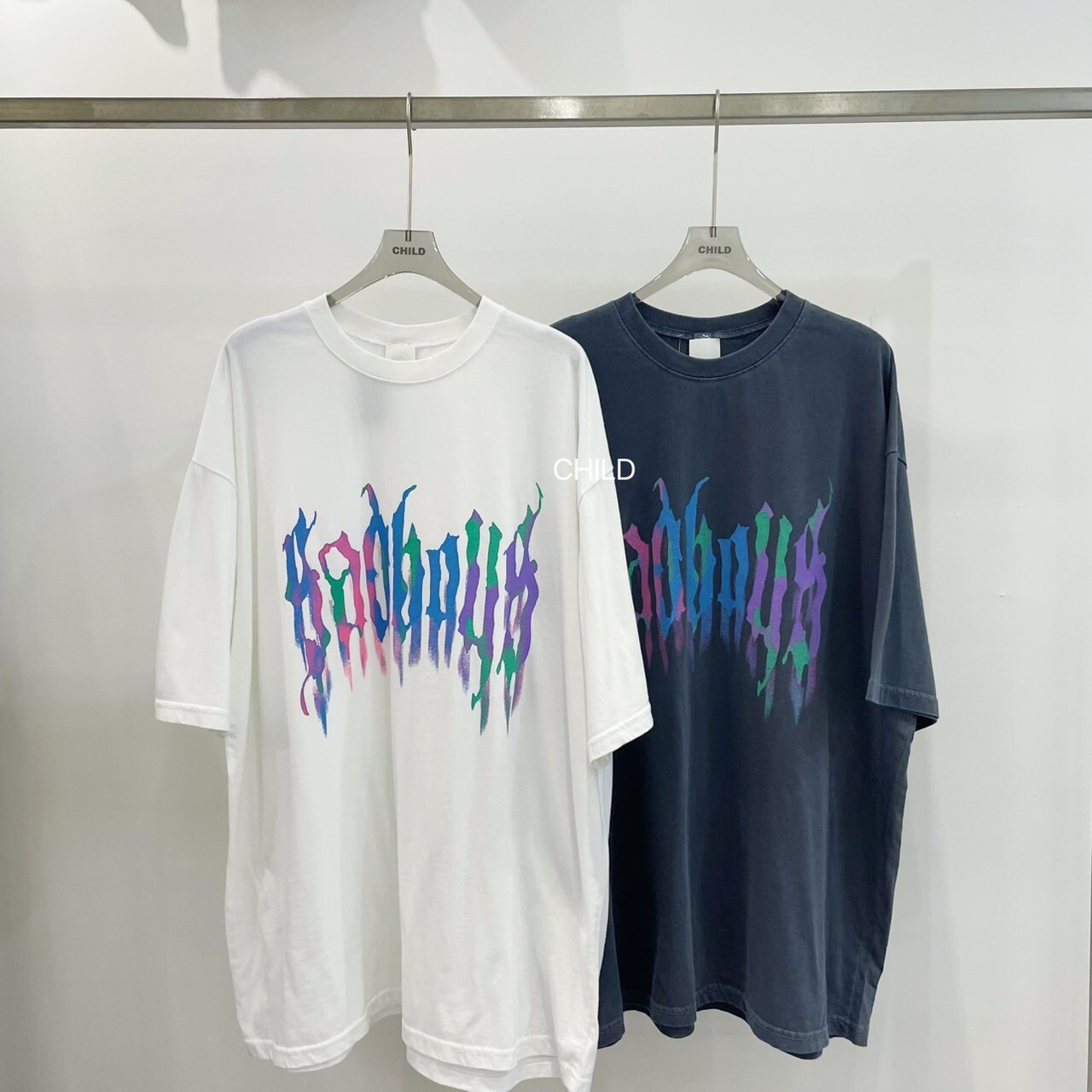 LINE_ALBUM_4-1🇰🇷新品平拍_250415_47