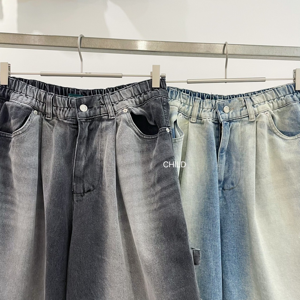 LINE_ALBUM_4-1🇰🇷新品平拍_250415_70