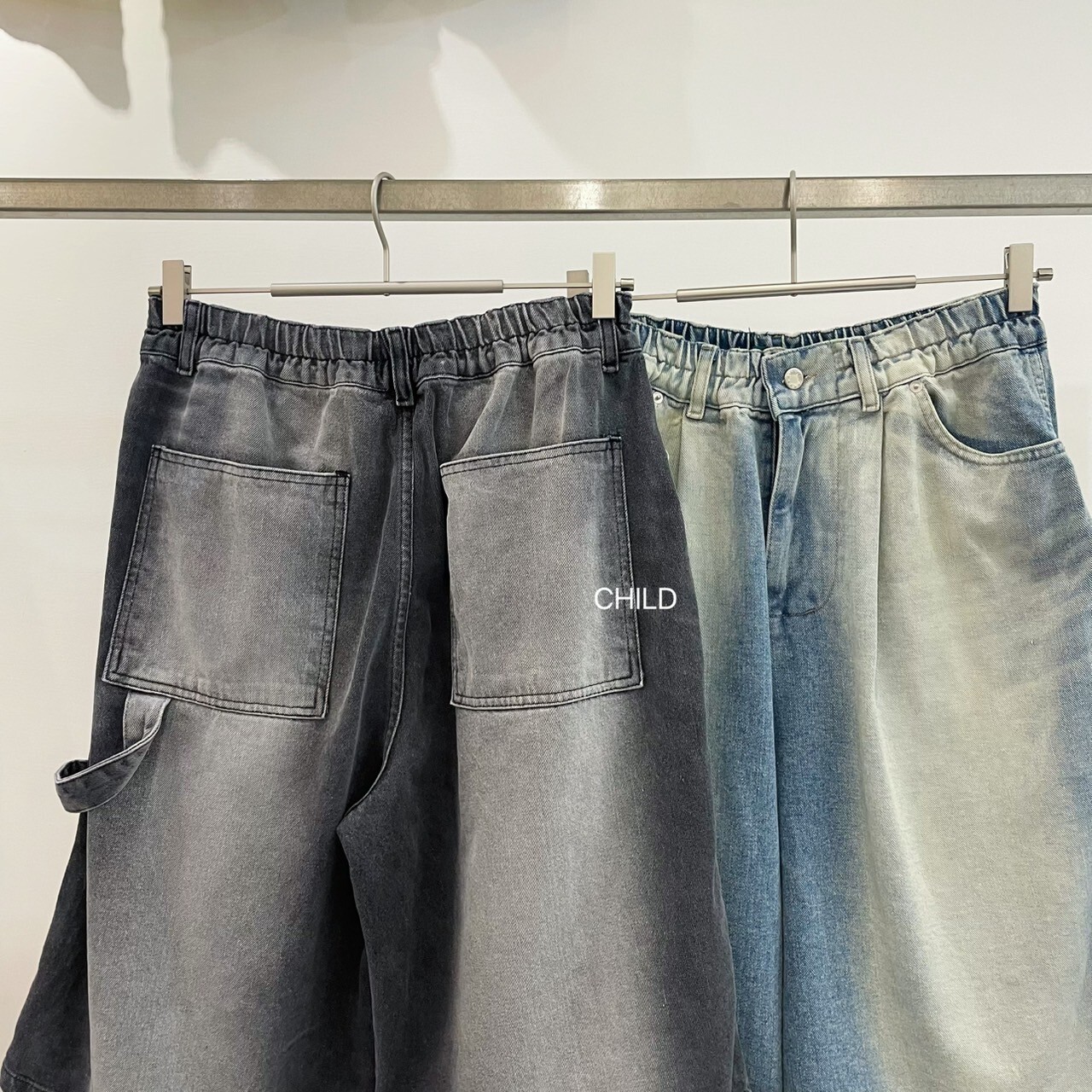 LINE_ALBUM_4-1🇰🇷新品平拍_250415_67