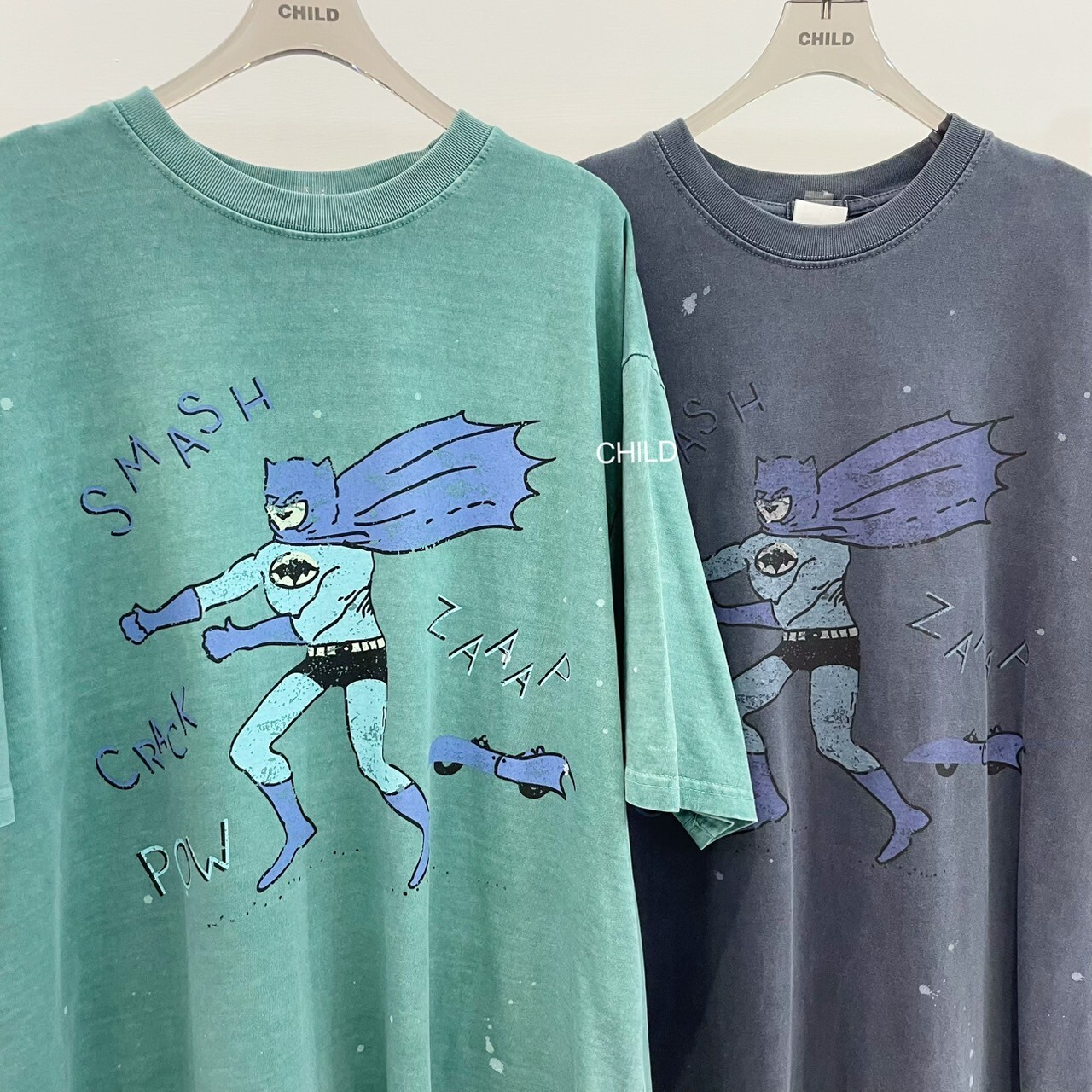 LINE_ALBUM_4-1🇰🇷新品平拍_250415_26