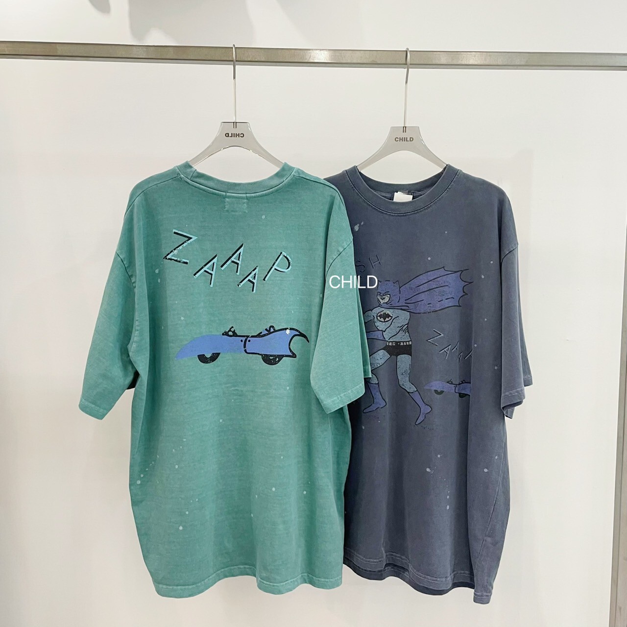 LINE_ALBUM_4-1🇰🇷新品平拍_250415_29