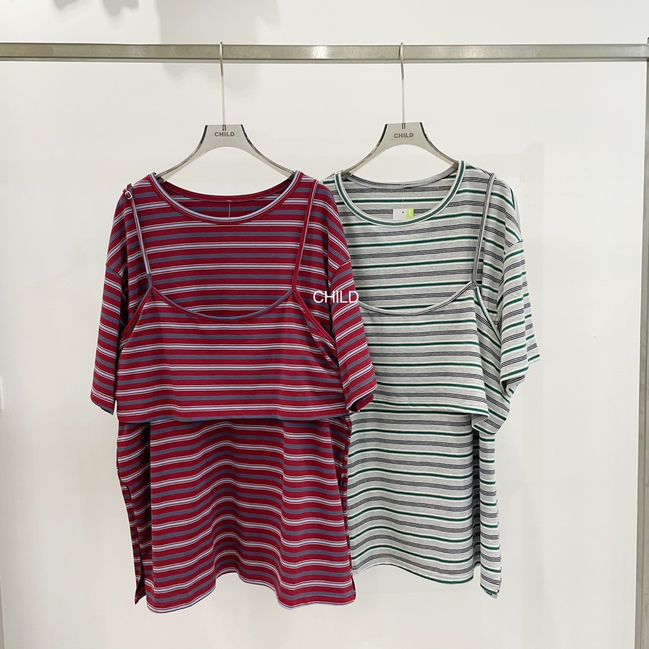 LINE_ALBUM_4-2平拍_250424_40