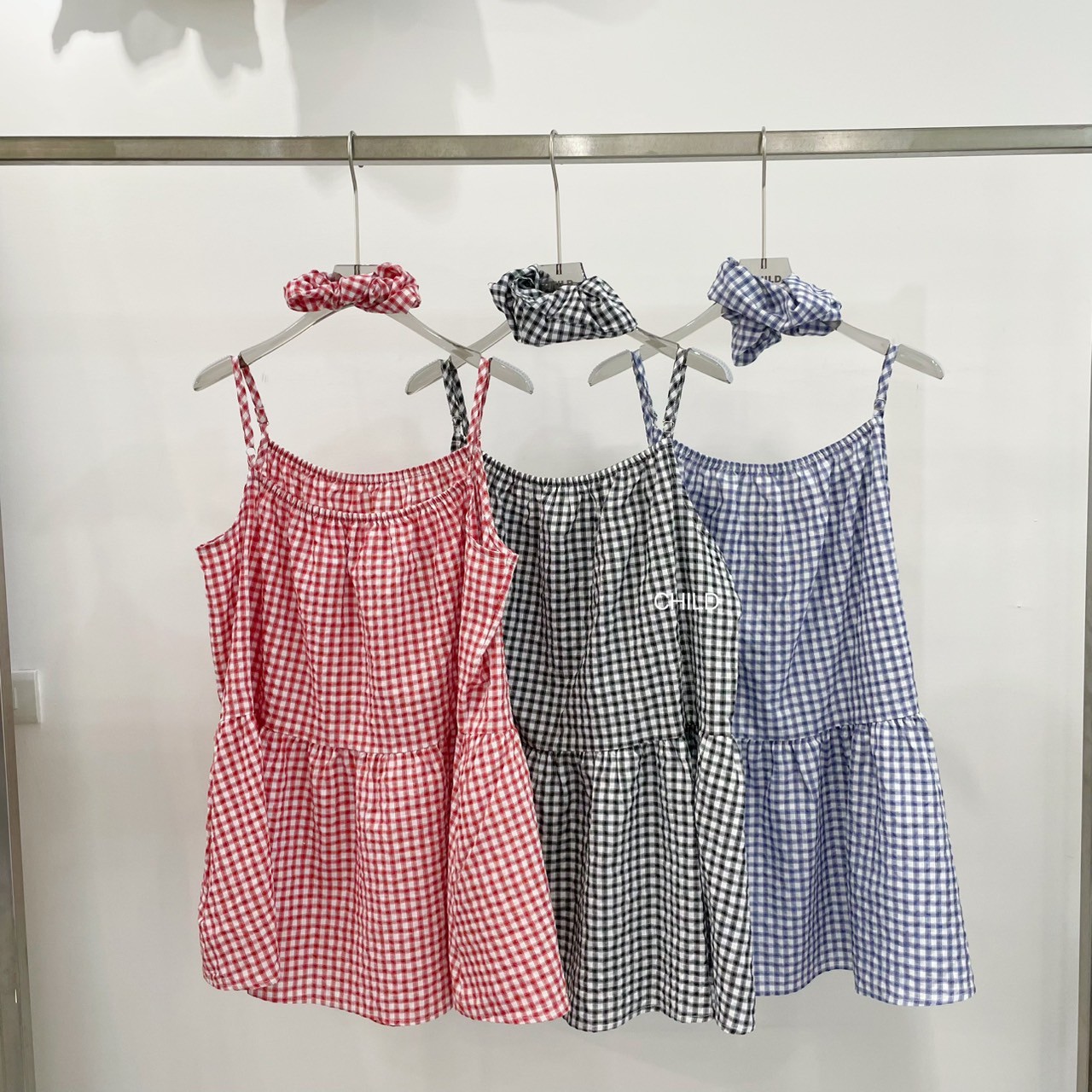 LINE_ALBUM_4-2平拍_250424_233