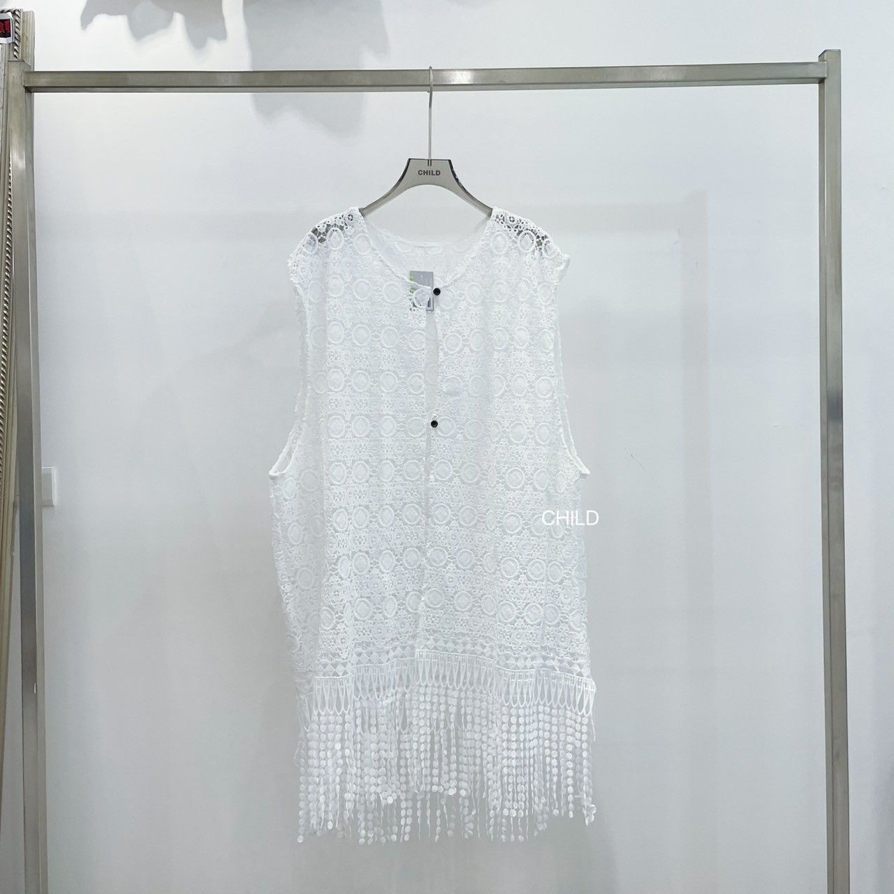 LINE_ALBUM_4-2平拍_250424_46