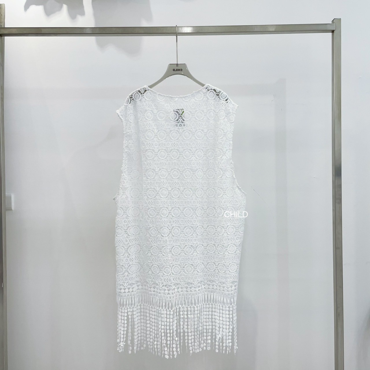 LINE_ALBUM_4-2平拍_250424_47