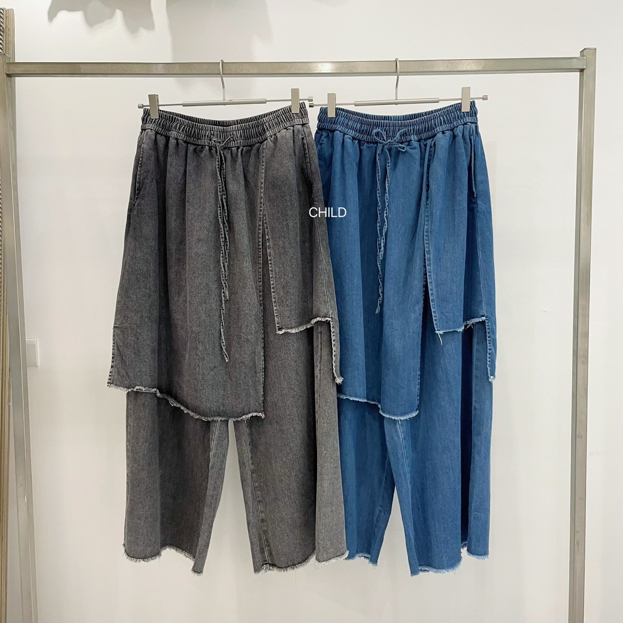 LINE_ALBUM_4-2平拍_250424_213