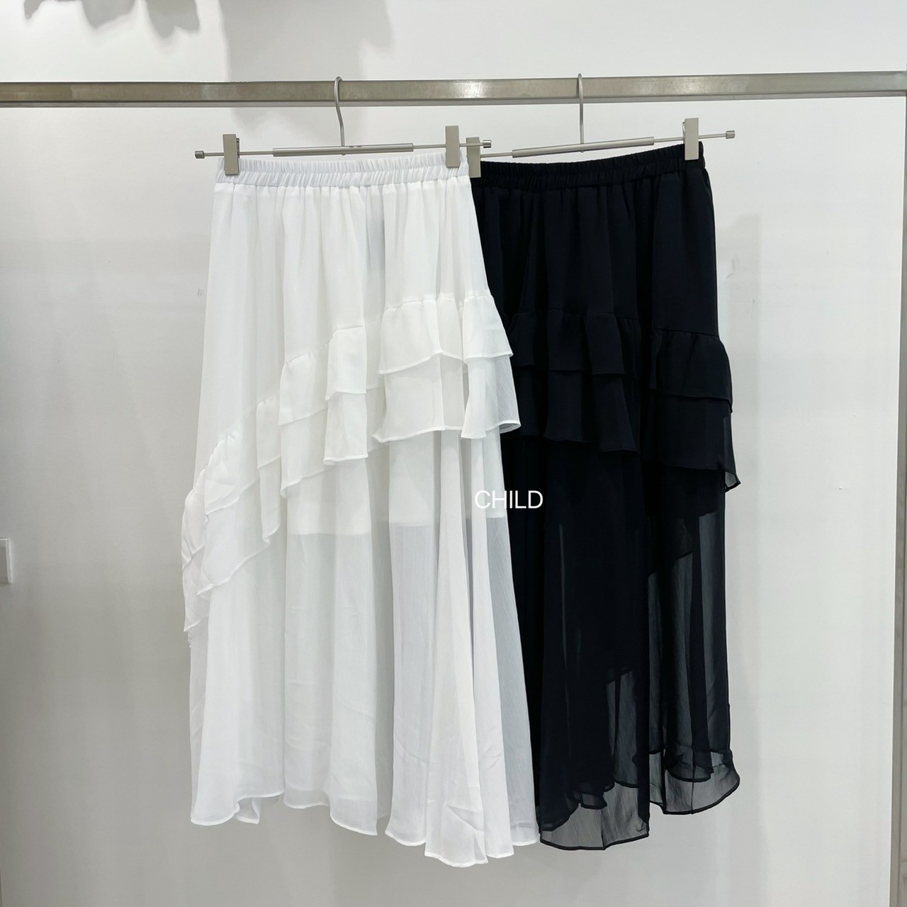 LINE_ALBUM_4-2平拍_250424_222