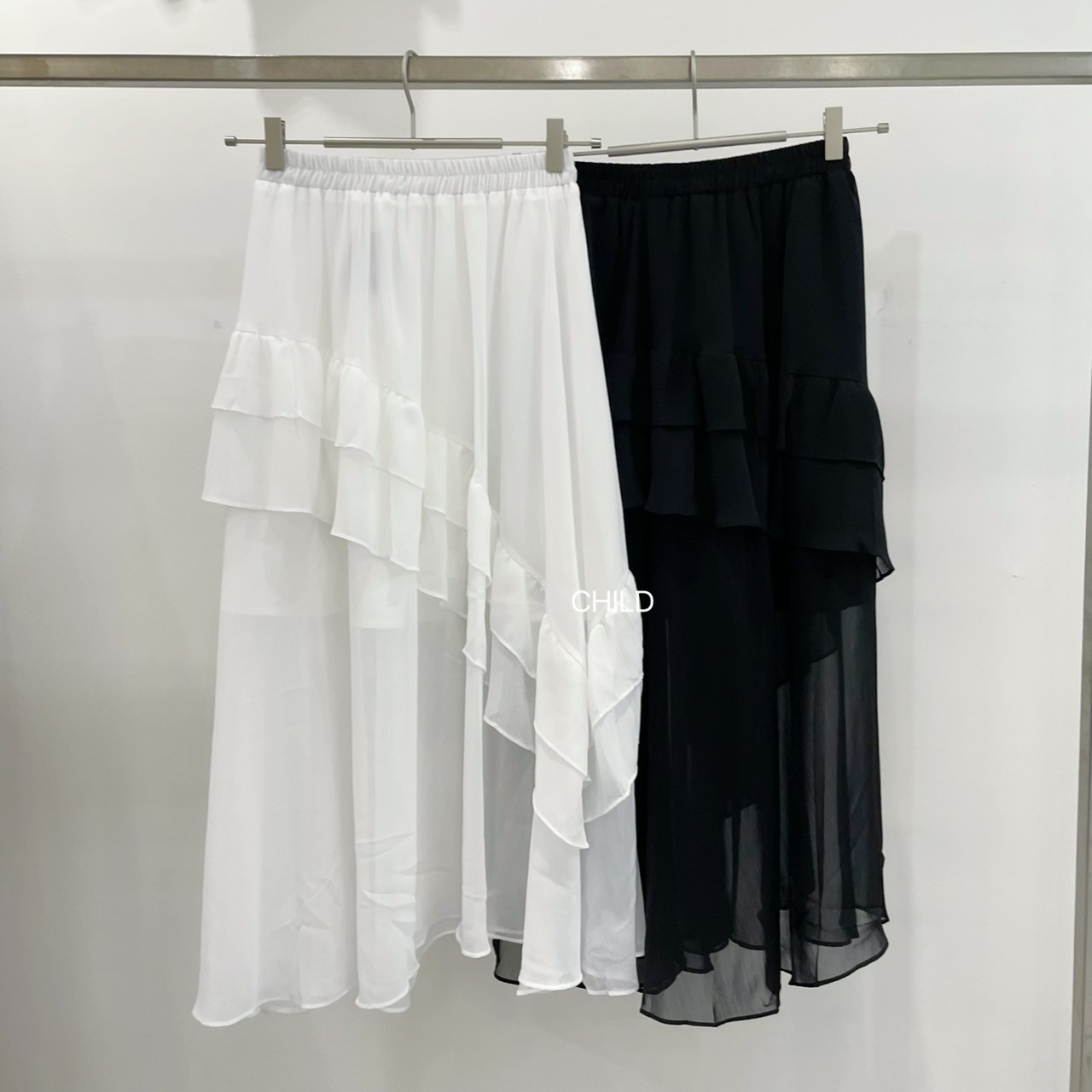 LINE_ALBUM_4-2平拍_250424_223