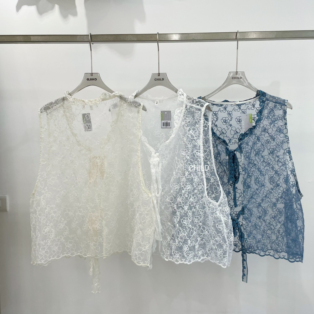 LINE_ALBUM_4-2平拍_250424_84