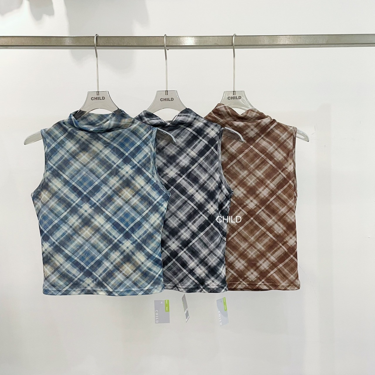LINE_ALBUM_4-2平拍_250424_304