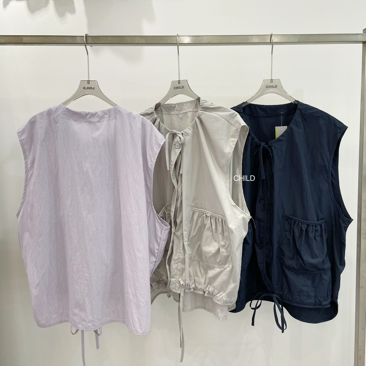LINE_ALBUM_4-2平拍_250424_270