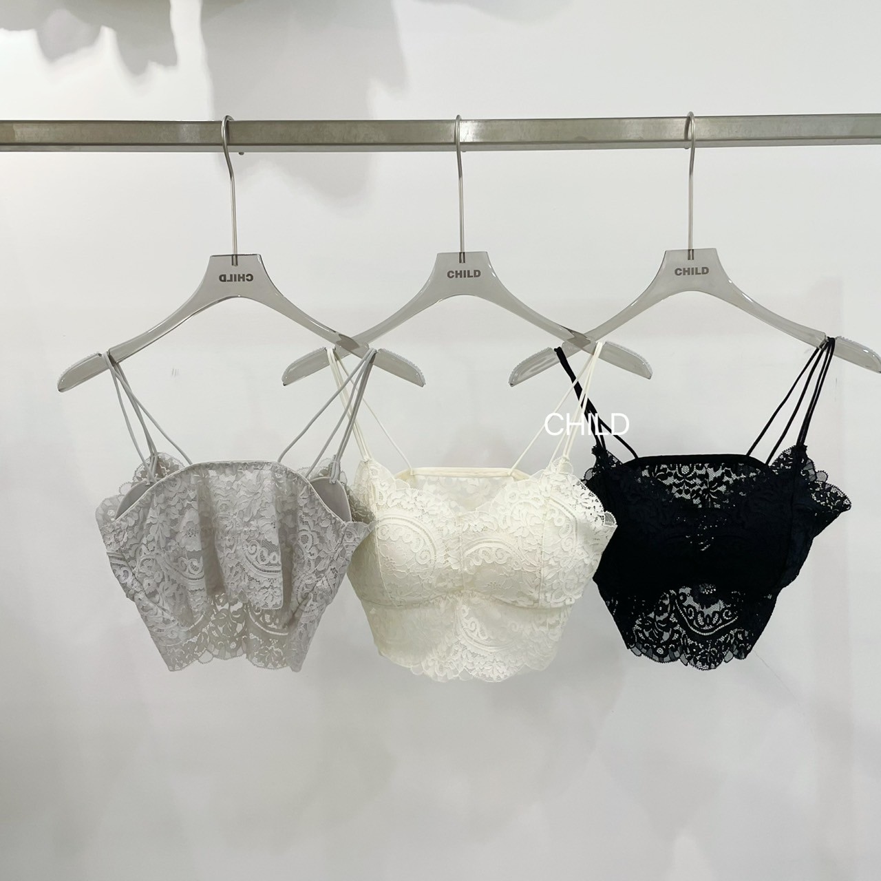 LINE_ALBUM_4-2平拍_250424_262