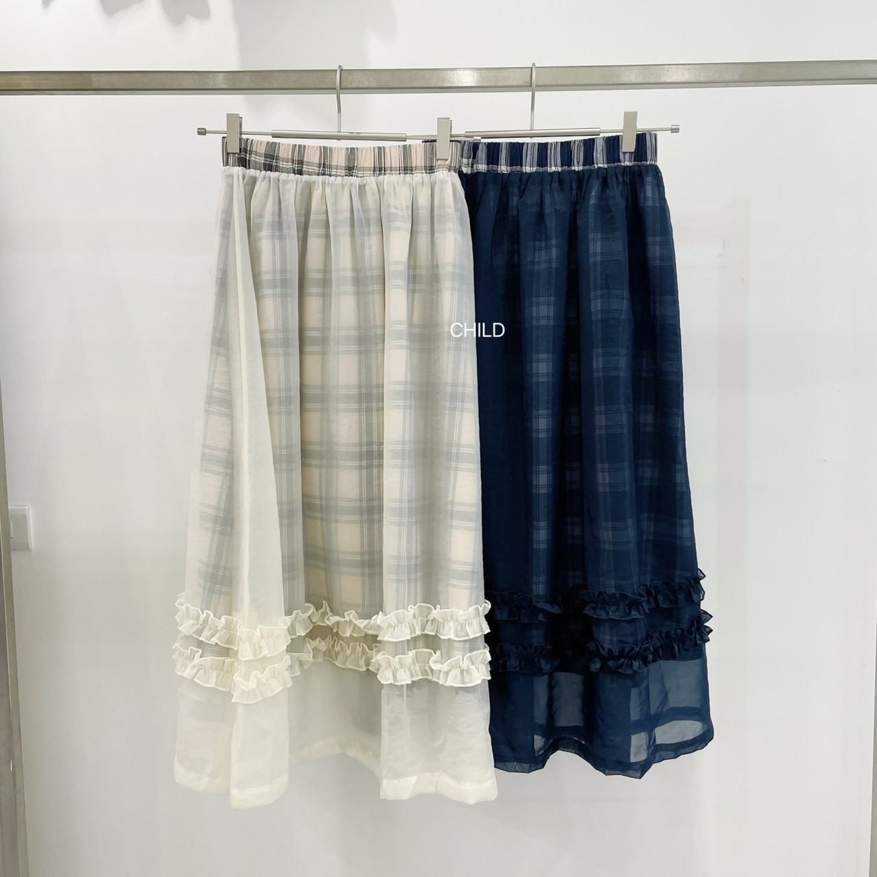 LINE_ALBUM_4-2平拍_250424_170
