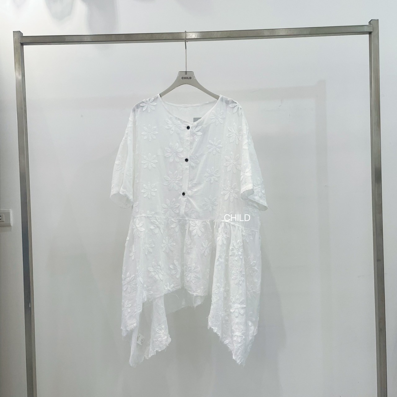 LINE_ALBUM_5-1平拍_250430_127