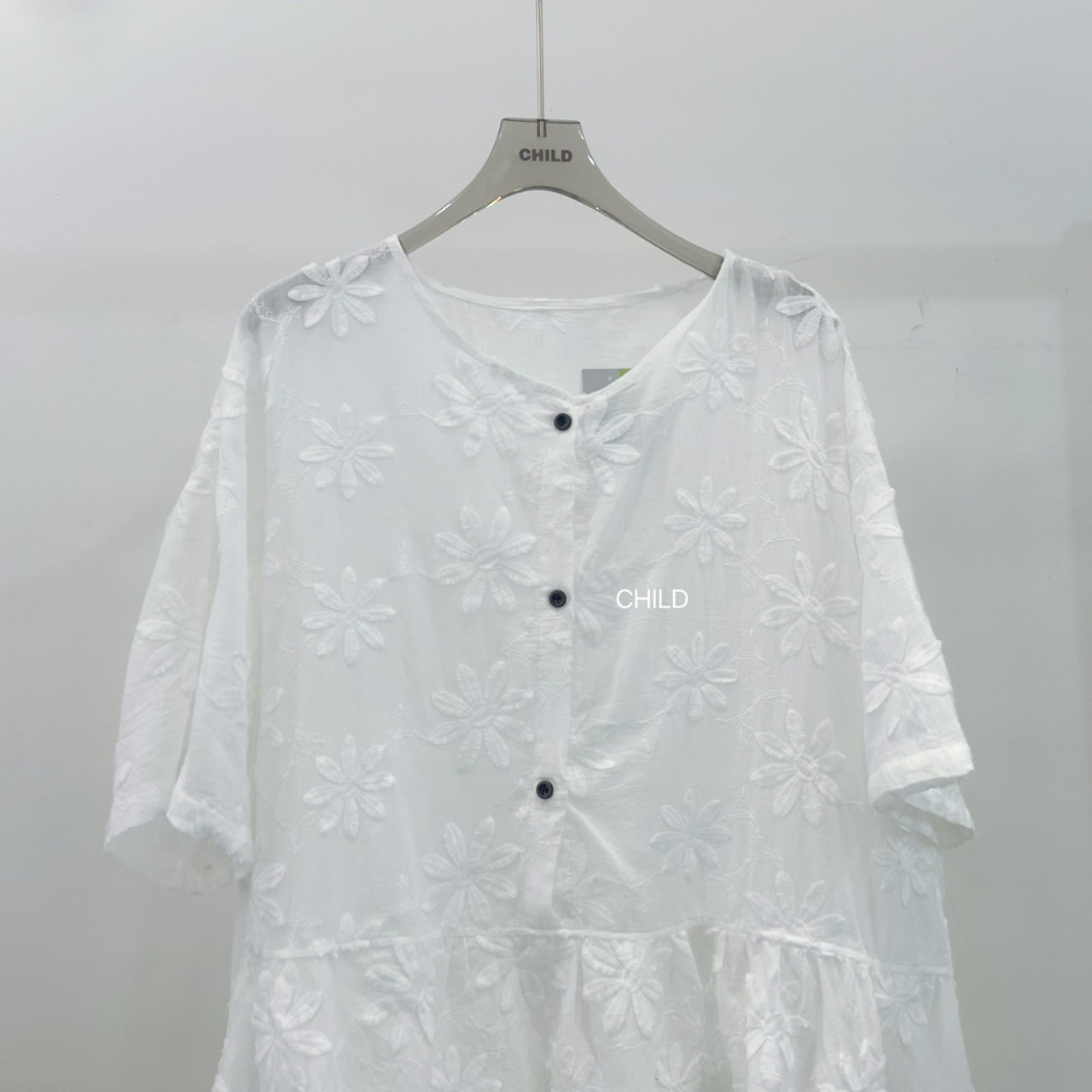 LINE_ALBUM_5-1平拍_250430_128