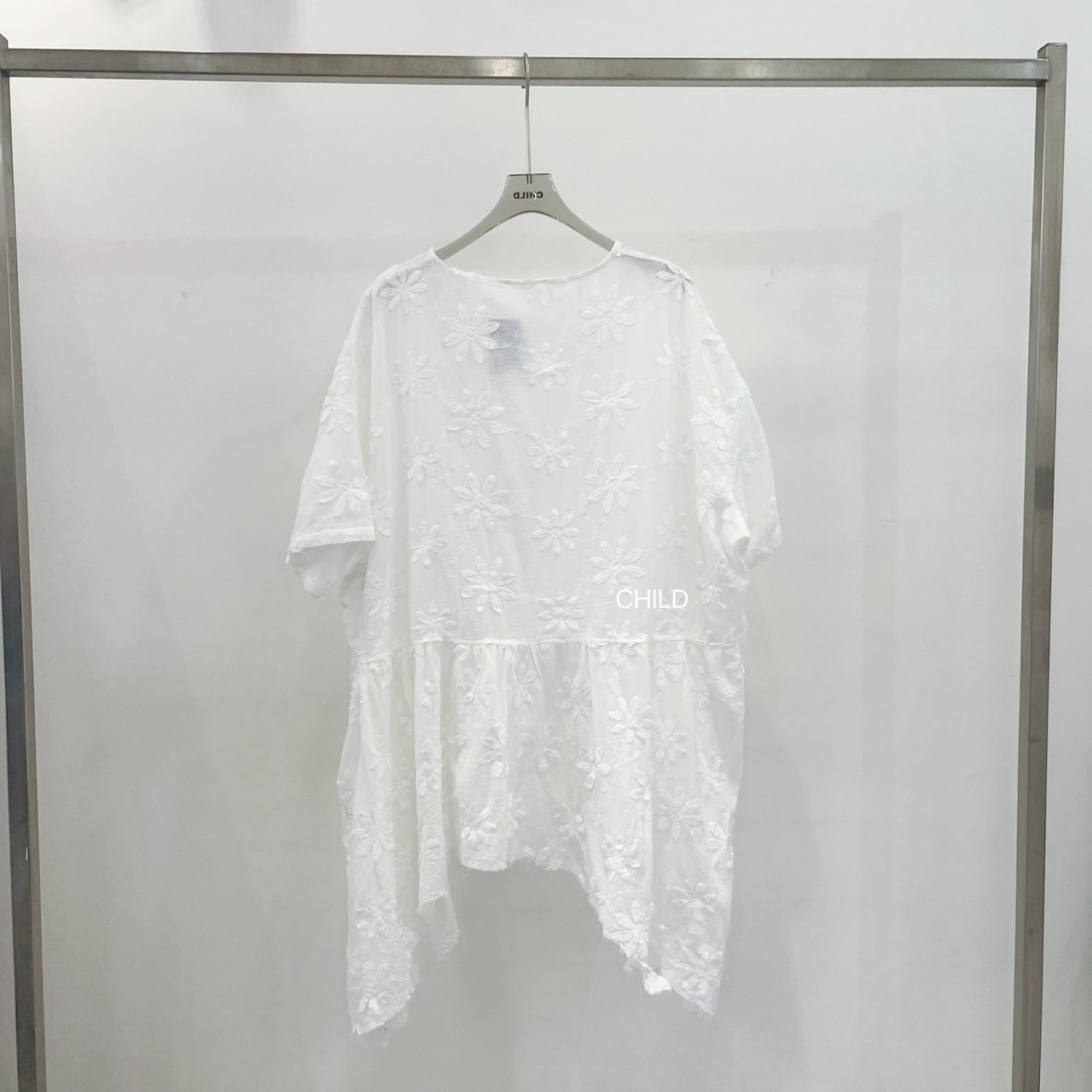 LINE_ALBUM_5-1平拍_250430_130