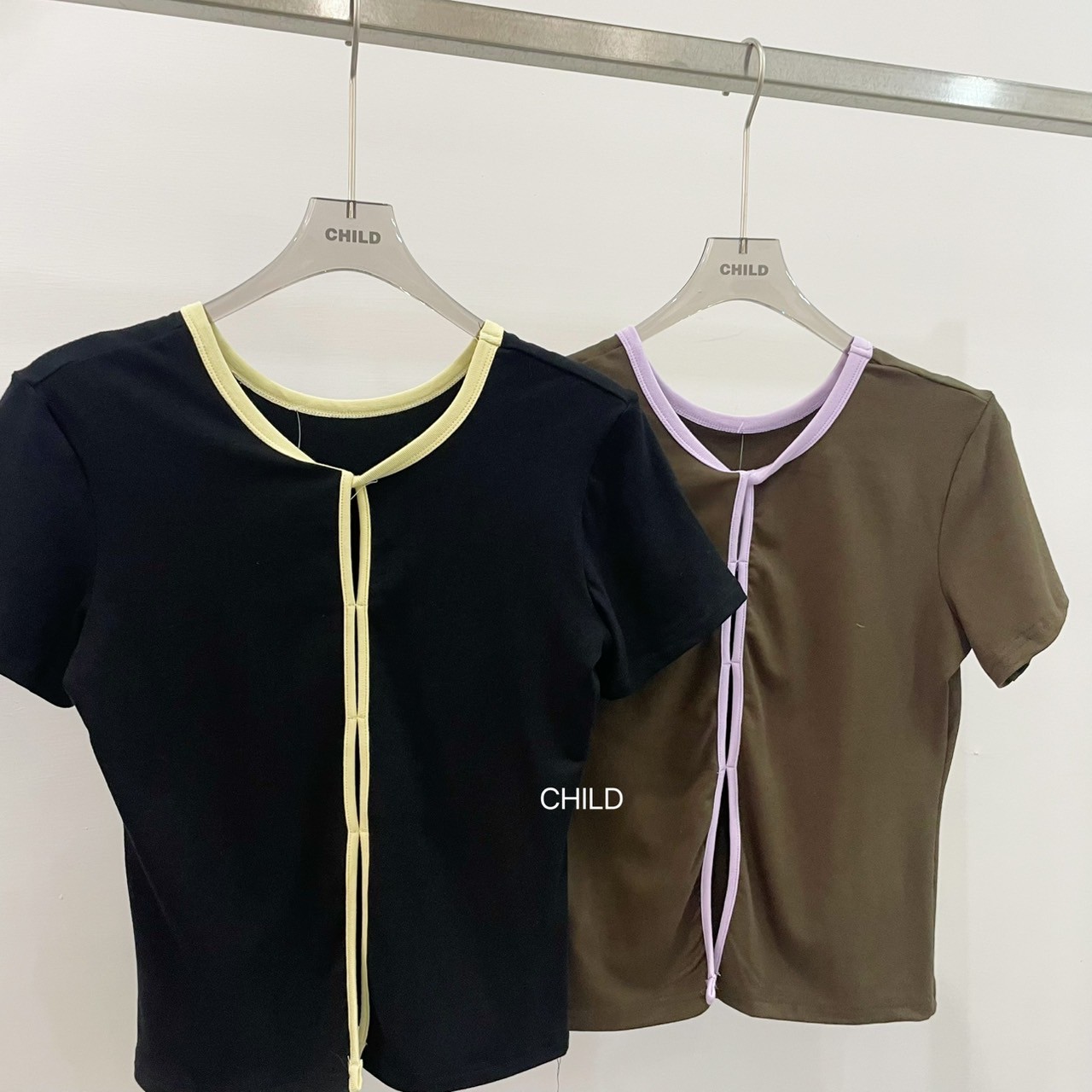 LINE_ALBUM_5-1平拍_250430_74
