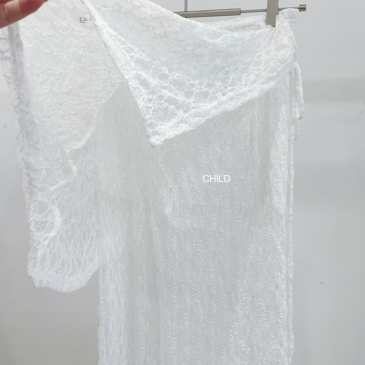 LINE_ALBUM_5-1平拍_250501_16
