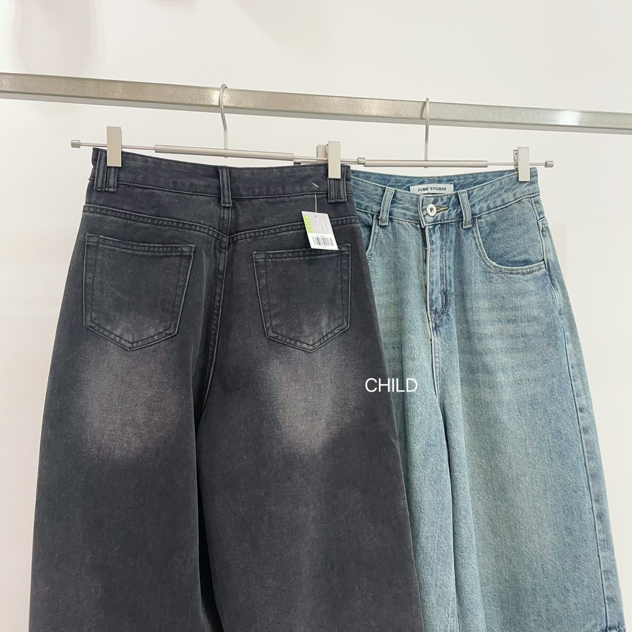 LINE_ALBUM_5-1平拍_250501_48