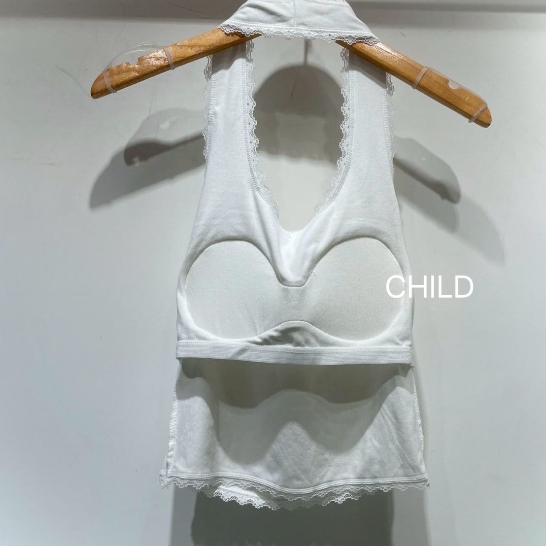 S__62865428