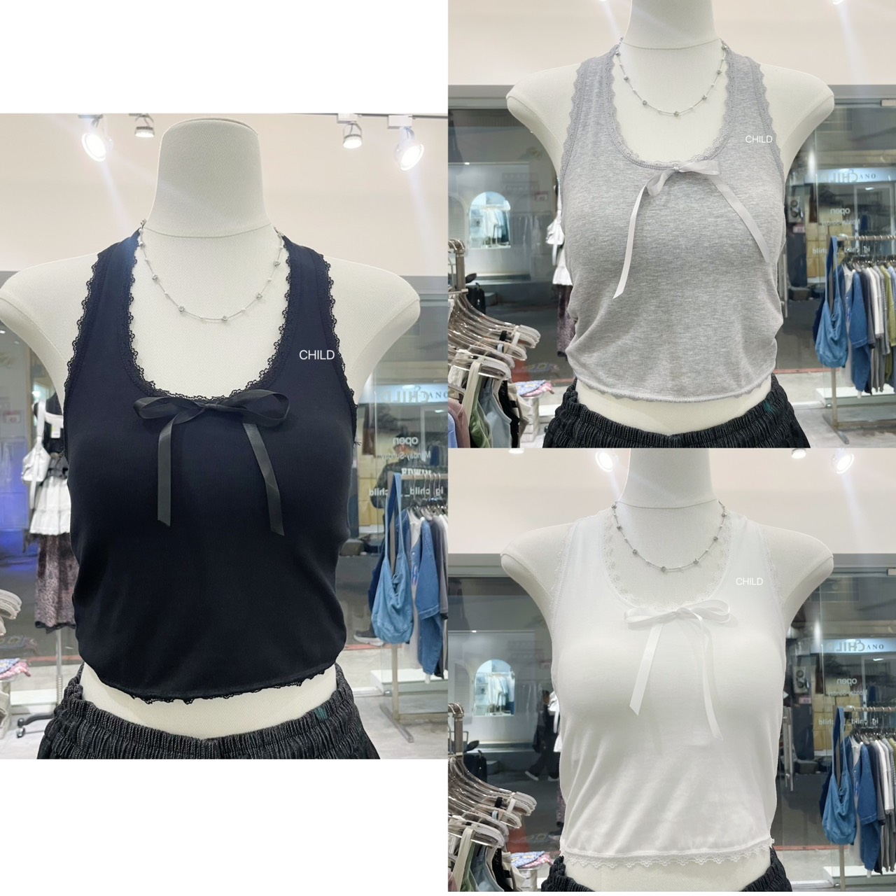 S__62865438