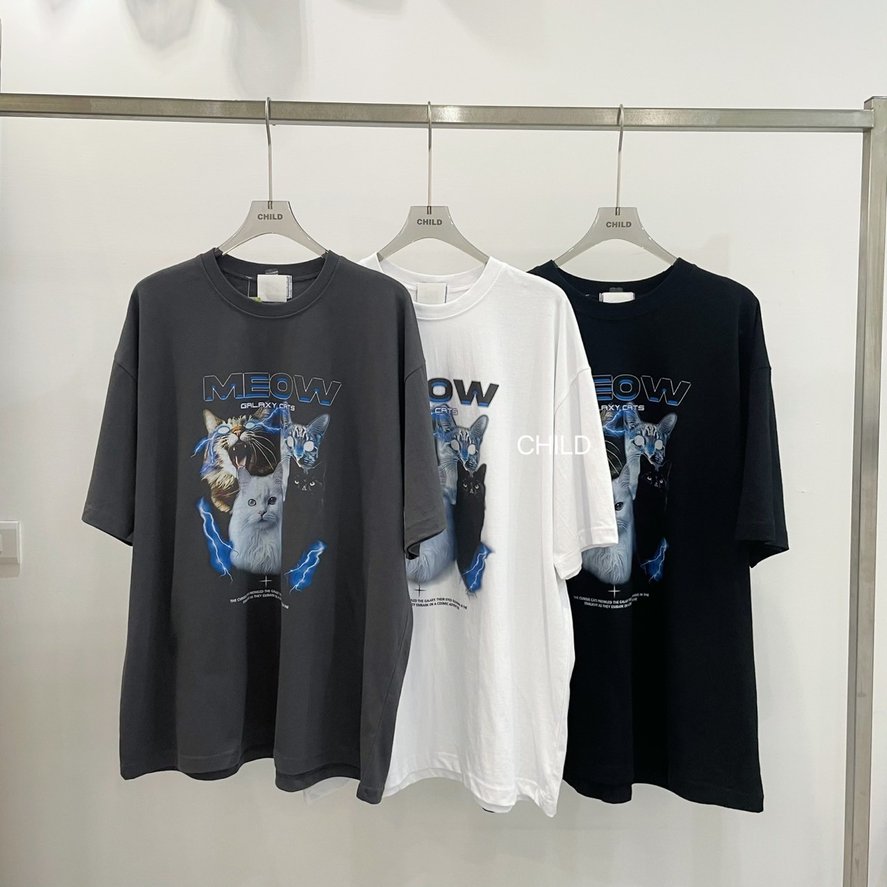 LINE_ALBUM_5-1平拍_250430_18