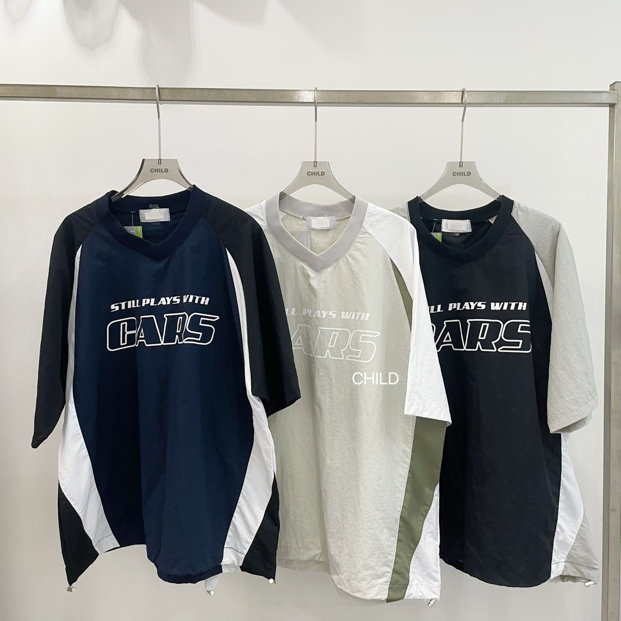 LINE_ALBUM_5-1平拍_250430_34