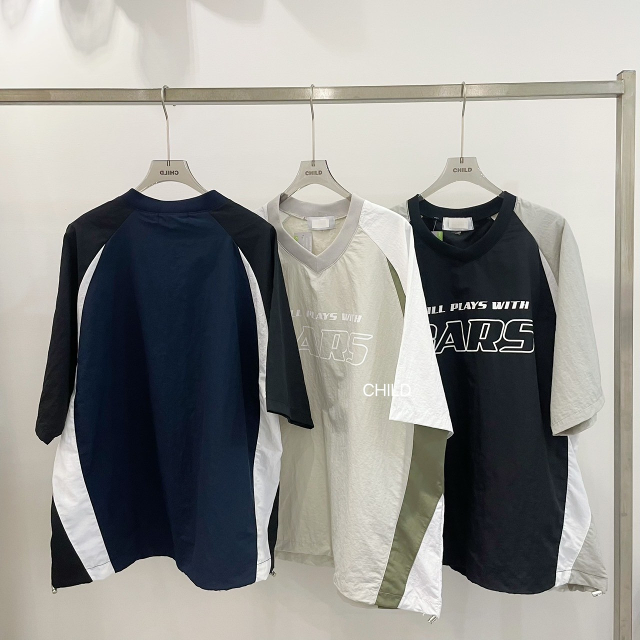 LINE_ALBUM_5-1平拍_250430_35