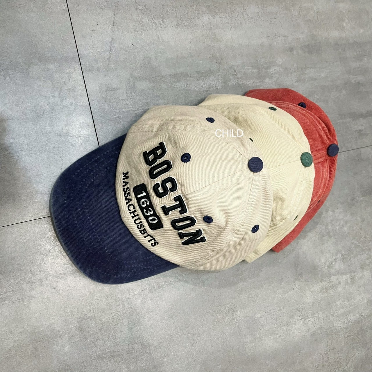 LINE_ALBUM_5-1平拍_250501_100