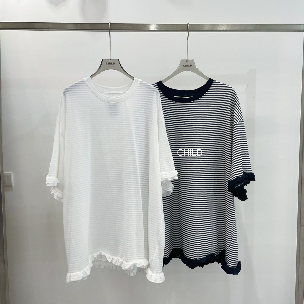 LINE_ALBUM_5-1平拍_250430_21