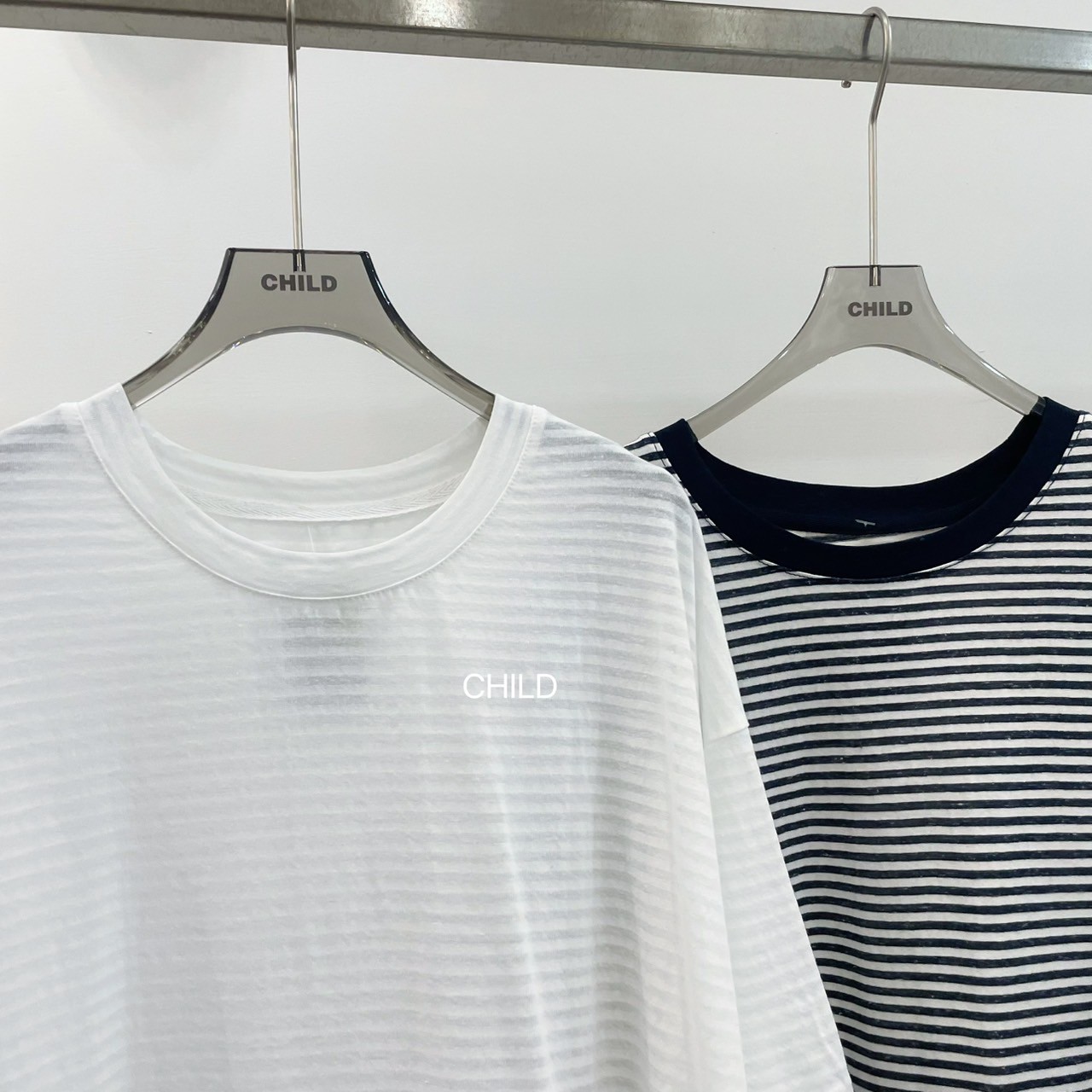 LINE_ALBUM_5-1平拍_250430_25