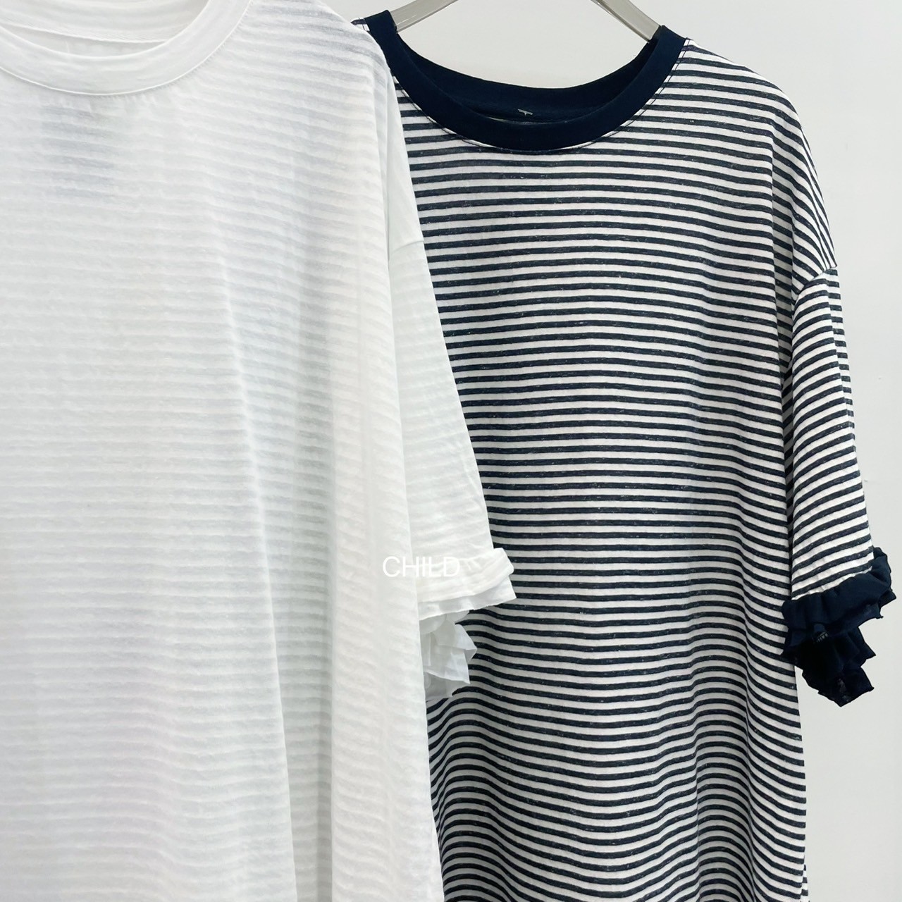 LINE_ALBUM_5-1平拍_250430_26