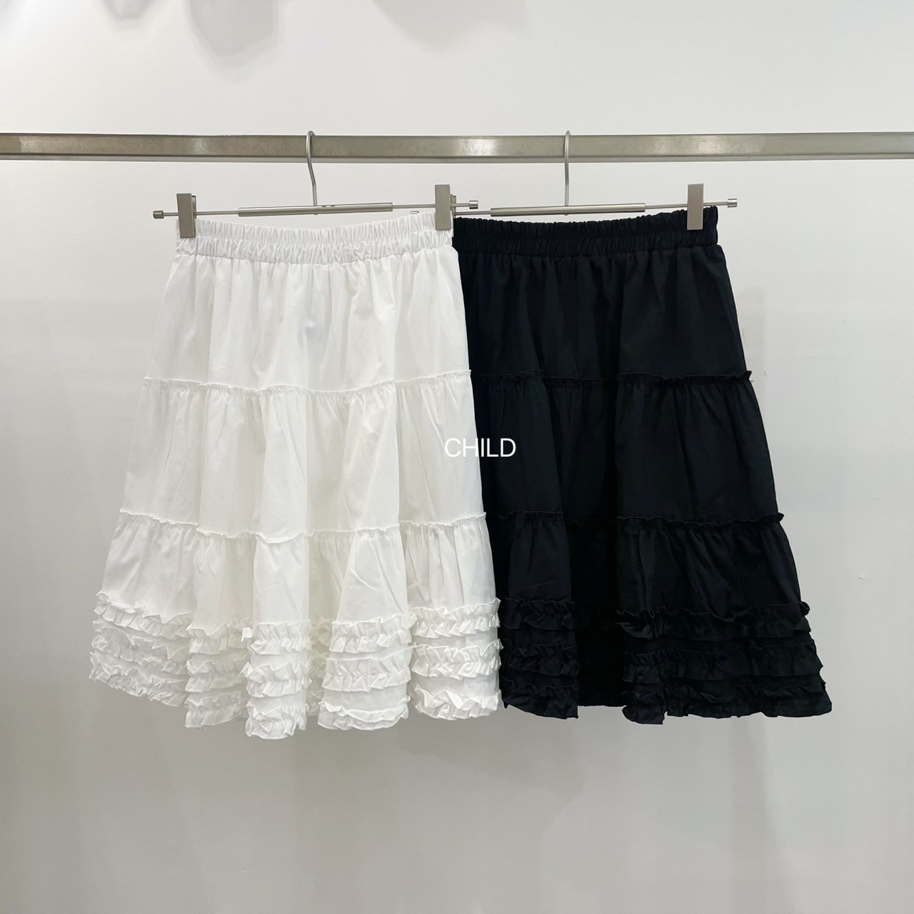 LINE_ALBUM_5-2新品平拍_250511_92