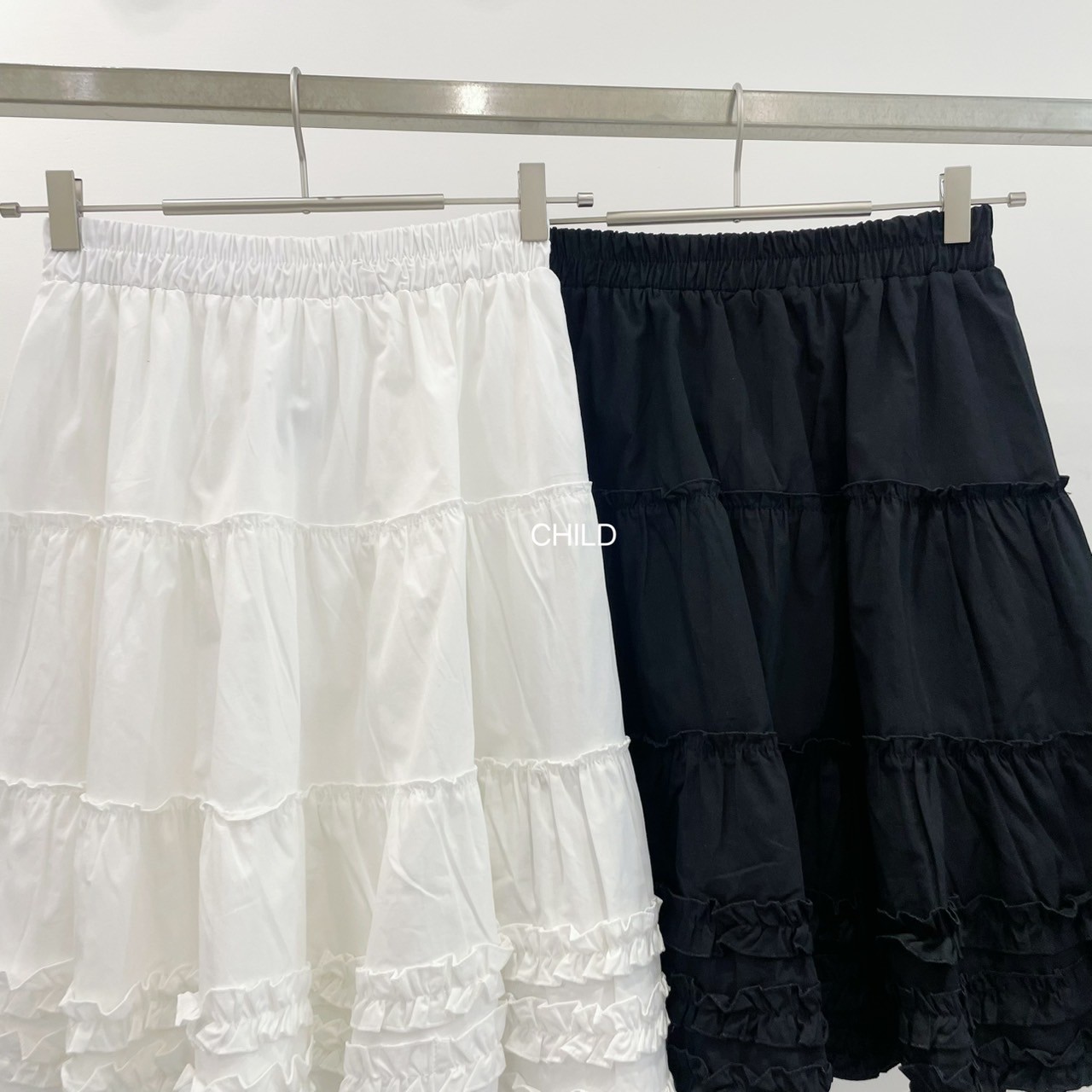 LINE_ALBUM_5-2新品平拍_250511_97