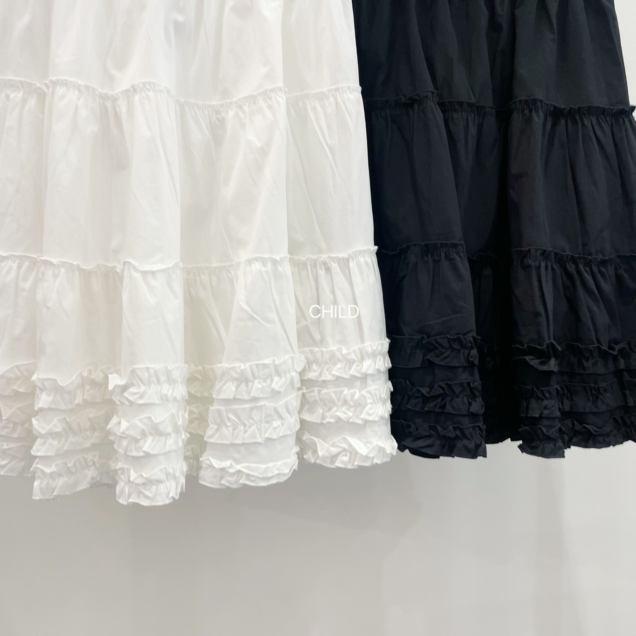 LINE_ALBUM_5-2新品平拍_250511_95
