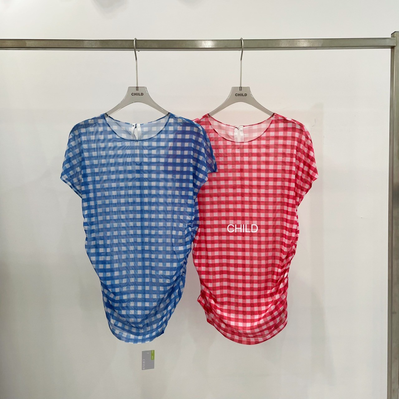 LINE_ALBUM_5-2新品平拍_250511_32