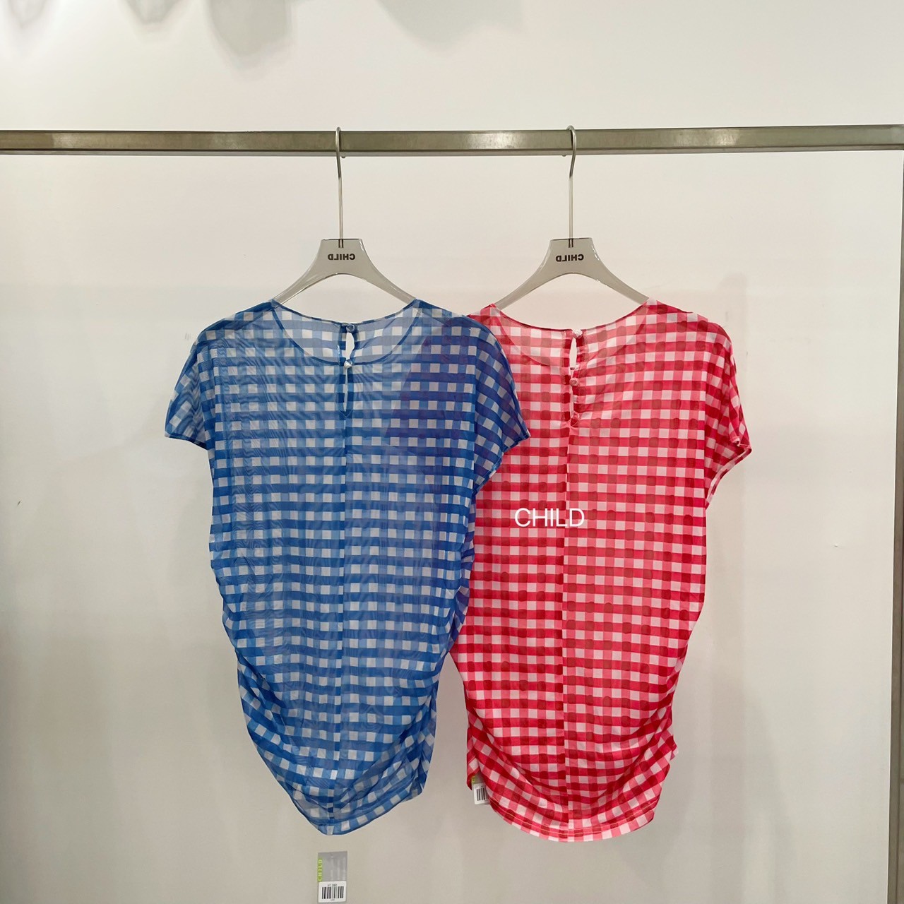 LINE_ALBUM_5-2新品平拍_250511_33